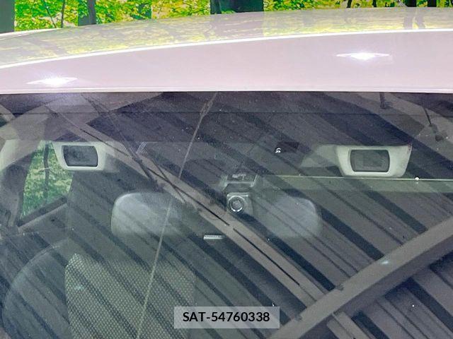 Subaru XV HYBRID 2019-07 4988156-5