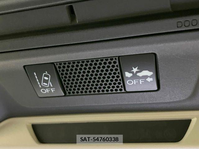 Subaru XV HYBRID 2019-07 4988156-6