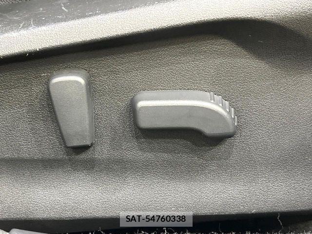Subaru XV HYBRID 2019-07 4988156-7