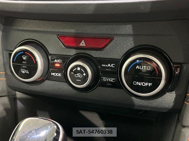 Subaru XV HYBRID 2019-07 4988156-8