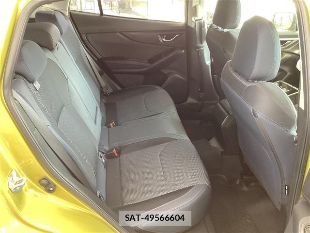Subaru XV HYBRID 2020-11 4988149-9