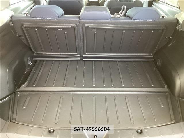 Subaru XV HYBRID 2020-11 4988149-10