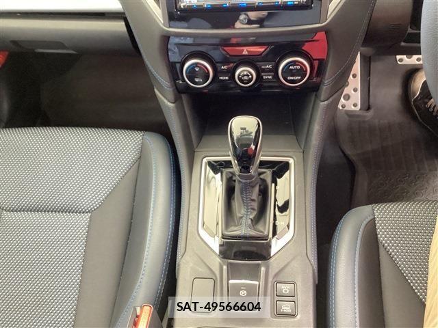 Subaru XV HYBRID 2020-11 4988149-11