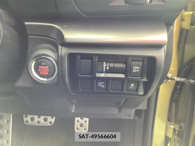 Subaru XV HYBRID 2020-11 4988149-12