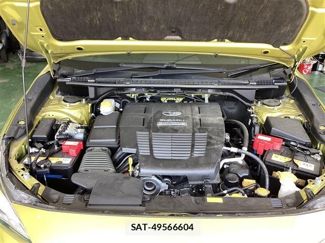 Subaru XV HYBRID 2020-11 4988149-13
