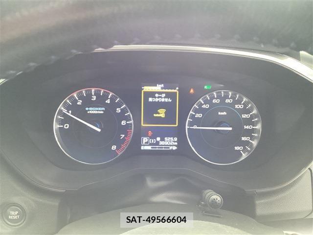 Subaru XV HYBRID 2020-11 4988149-15
