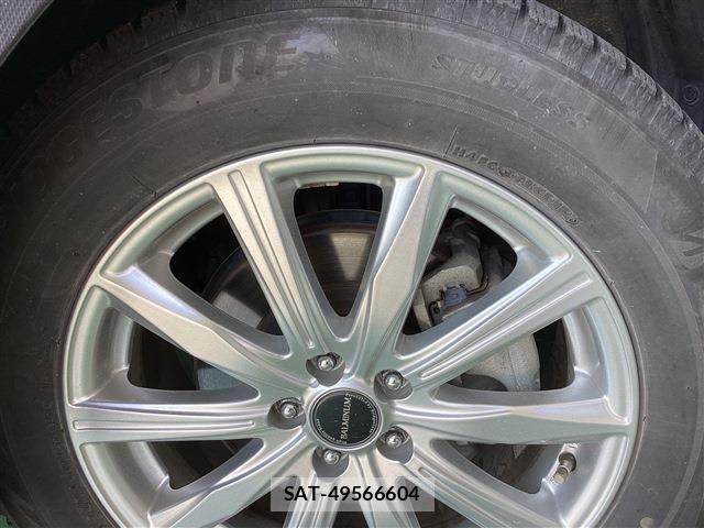 Subaru XV HYBRID 2020-11 4988149-17