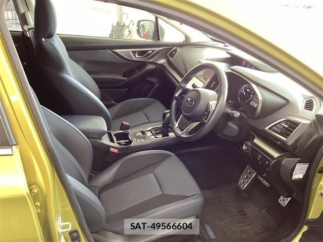 Subaru XV HYBRID 2020-11 4988149-3