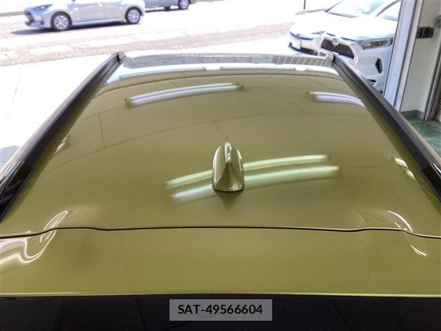 Subaru XV HYBRID 2020-11 4988149-7