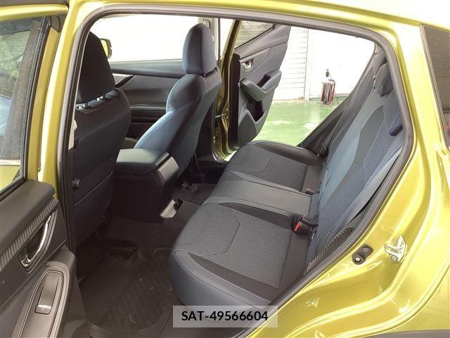 Subaru XV HYBRID 2020-11 4988149-8