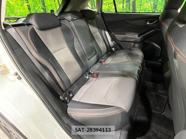 Subaru XV HYBRID 2020-06 4988135-9