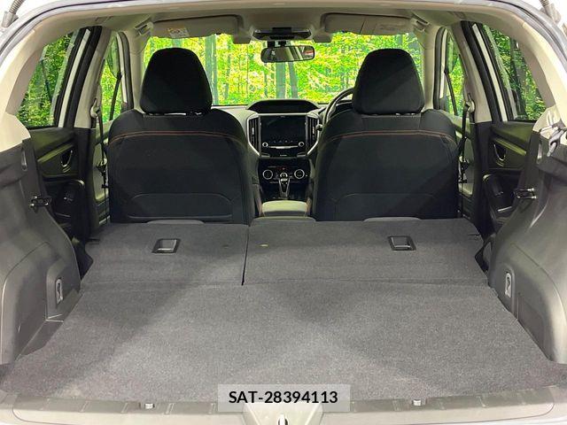 Subaru XV HYBRID 2020-06 4988135-10