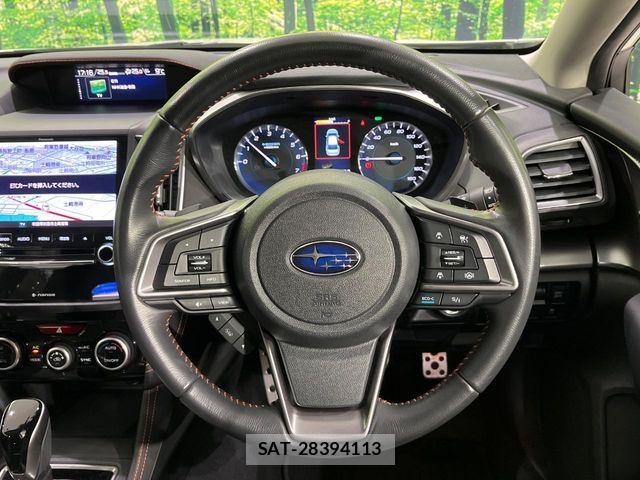 Subaru XV HYBRID 2020-06 4988135-11