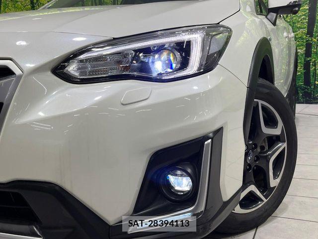 Subaru XV HYBRID 2020-06 4988135-12