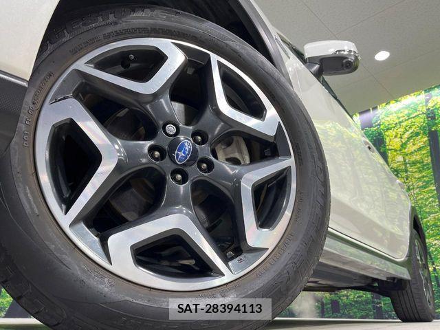 Subaru XV HYBRID 2020-06 4988135-13