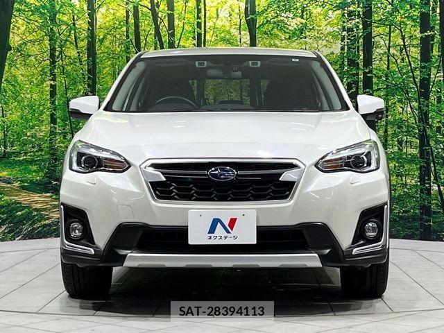 Subaru XV HYBRID 2020-06 4988135-14