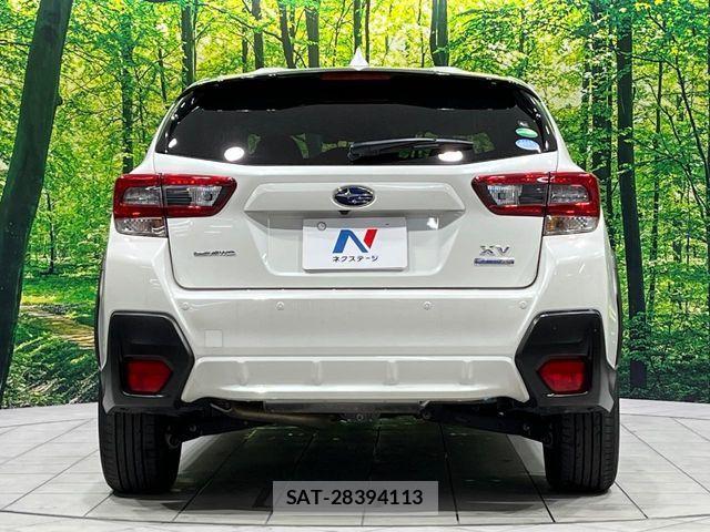 Subaru XV HYBRID 2020-06 4988135-15