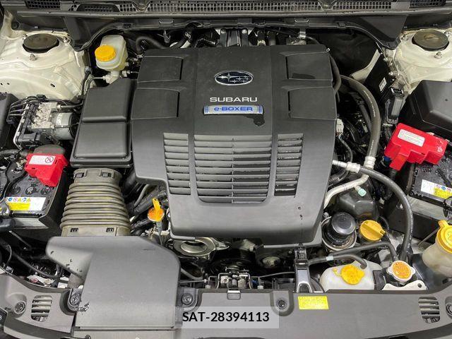 Subaru XV HYBRID 2020-06 4988135-18