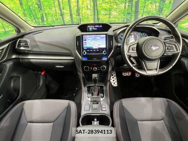 Subaru XV HYBRID 2020-06 4988135-1