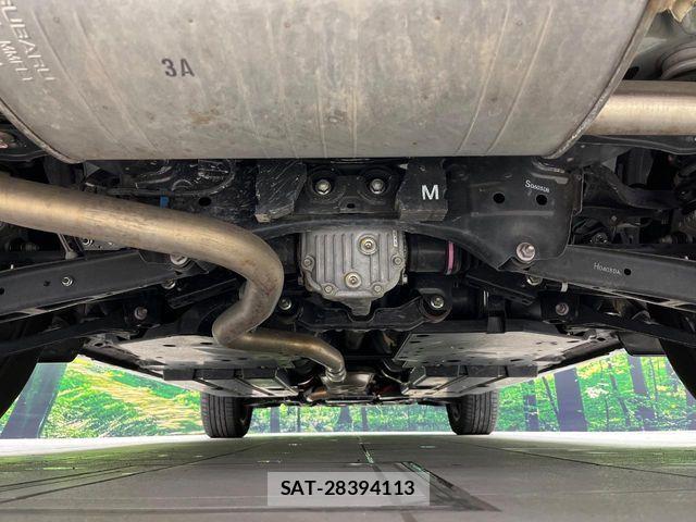 Subaru XV HYBRID 2020-06 4988135-19