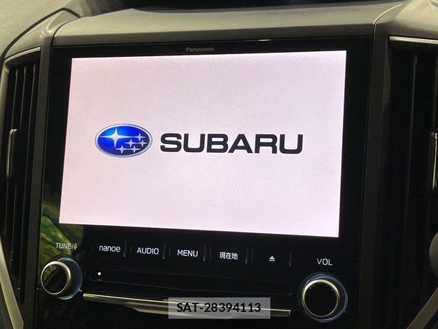 Subaru XV HYBRID 2020-06 4988135-2