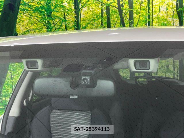 Subaru XV HYBRID 2020-06 4988135-4