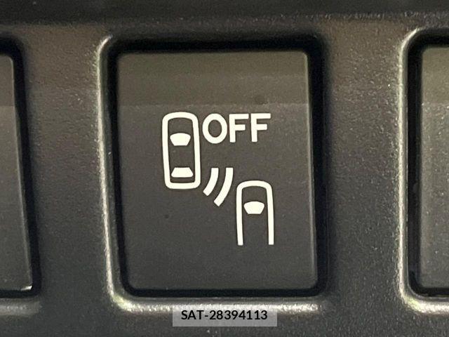 Subaru XV HYBRID 2020-06 4988135-5
