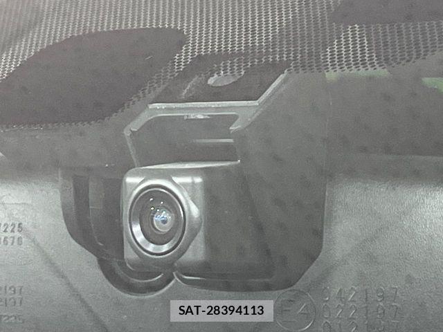 Subaru XV HYBRID 2020-06 4988135-6