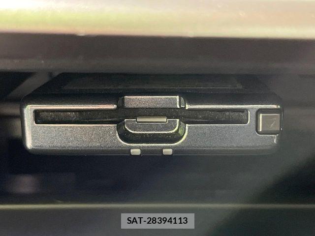 Subaru XV HYBRID 2020-06 4988135-7