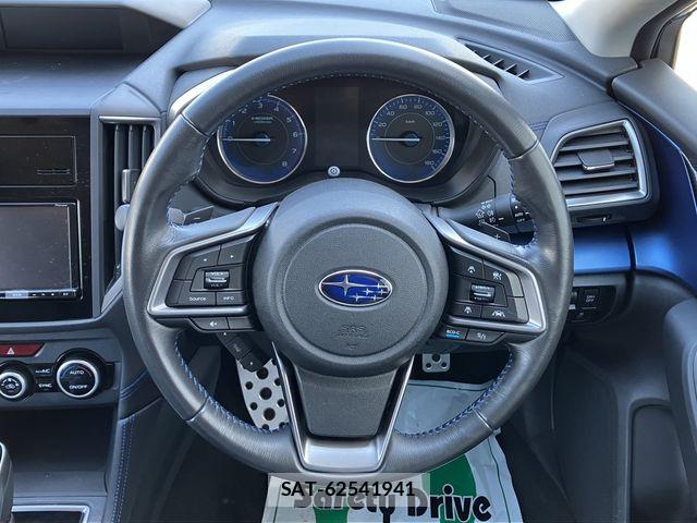 Subaru XV HYBRID 2019-07 5879861-9