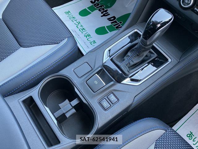 Subaru XV HYBRID 2019-07 5879861-10