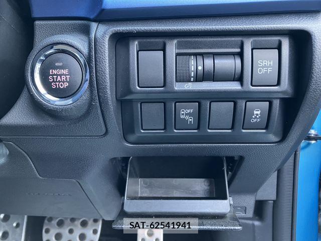 Subaru XV HYBRID 2019-07 5879861-11