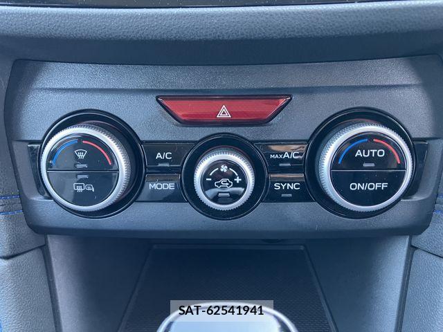 Subaru XV HYBRID 2019-07 5879861-12