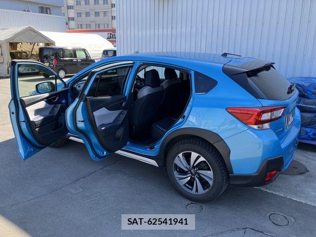 Subaru XV HYBRID 2019-07 5879861-13