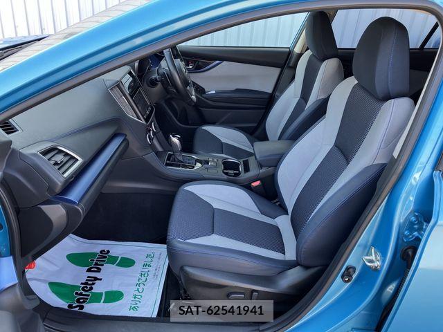 Subaru XV HYBRID 2019-07 5879861-14