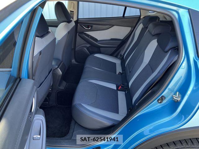 Subaru XV HYBRID 2019-07 5879861-15