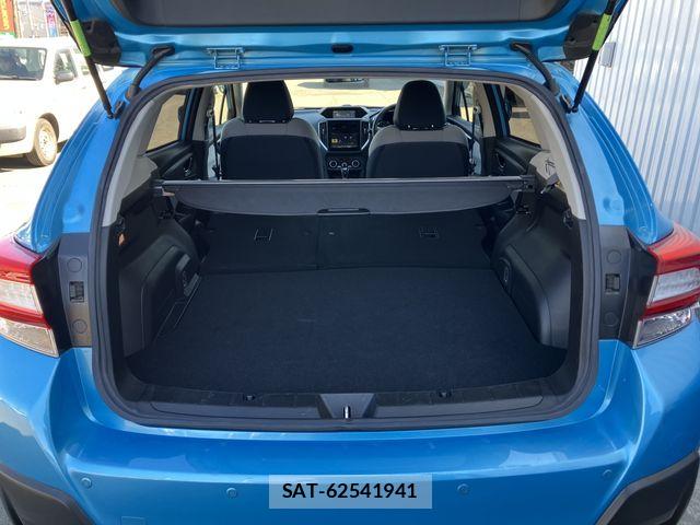 Subaru XV HYBRID 2019-07 5879861-16
