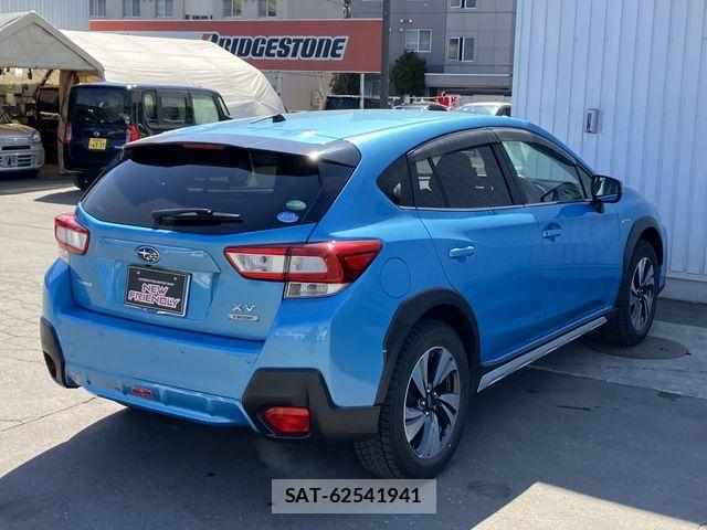Subaru XV HYBRID 2019-07 5879861-18