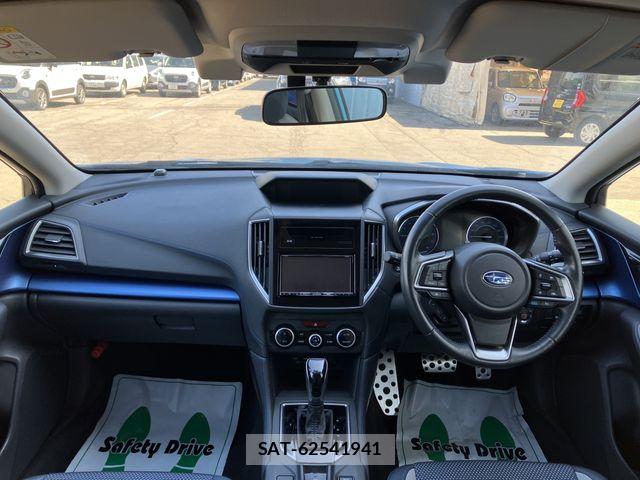 Subaru XV HYBRID 2019-07 5879861-1