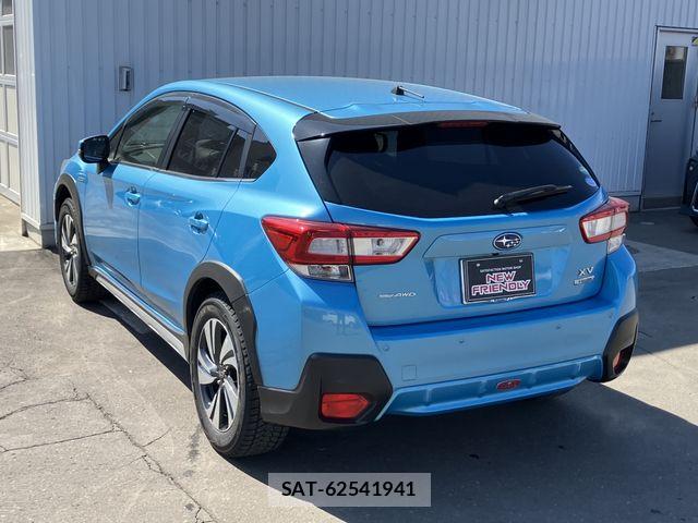 Subaru XV HYBRID 2019-07 5879861-19