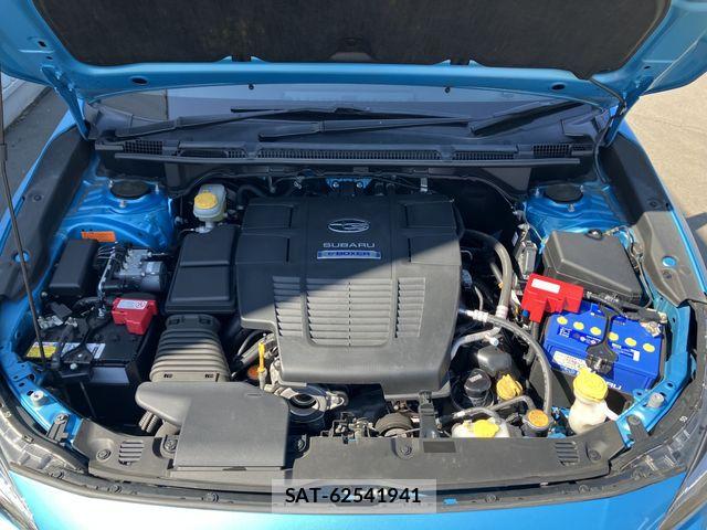 Subaru XV HYBRID 2019-07 5879861-2