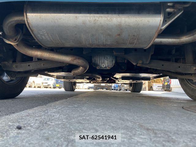 Subaru XV HYBRID 2019-07 5879861-3