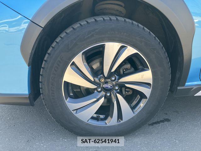 Subaru XV HYBRID 2019-07 5879861-4