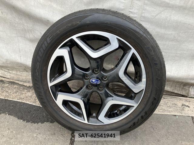 Subaru XV HYBRID 2019-07 5879861-5