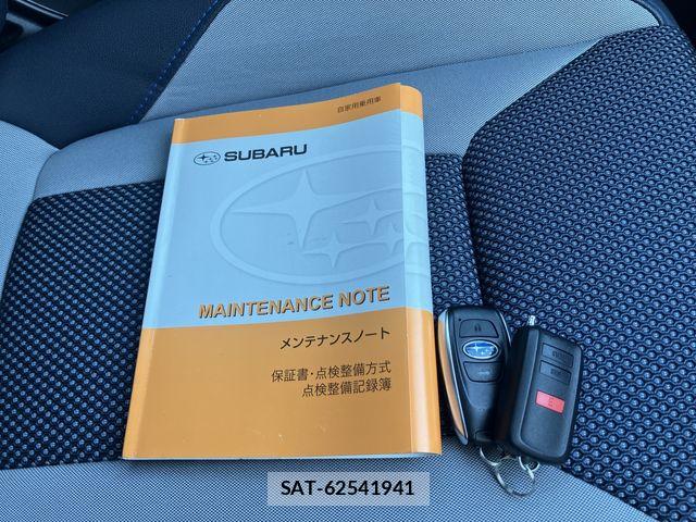 Subaru XV HYBRID 2019-07 5879861-6