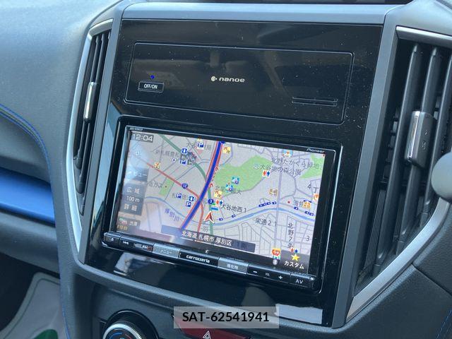 Subaru XV HYBRID 2019-07 5879861-7