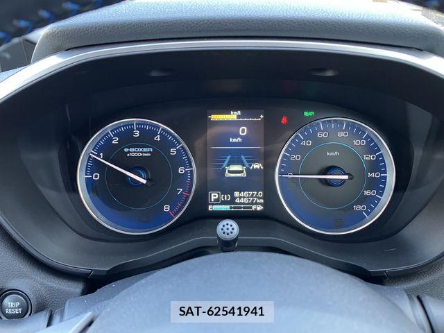Subaru XV HYBRID 2019-07 5879861-8