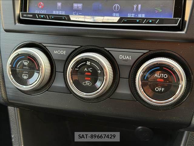 Subaru XV HYBRID 2013-07 5879885-12