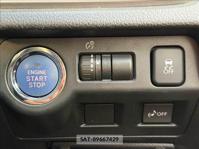 Subaru XV HYBRID 2013-07 5879885-13