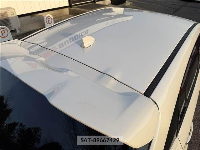 Subaru XV HYBRID 2013-07 5879885-18